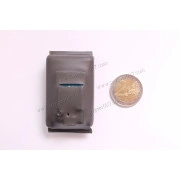 GSM SPY LISTENING DEVICE 60 DAYS       